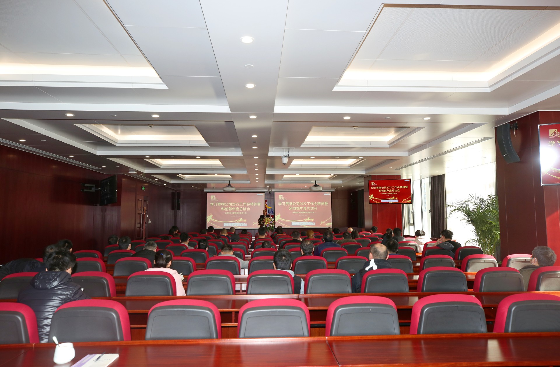 1643434108136032.jpg 20220129-225538_副本.jpg