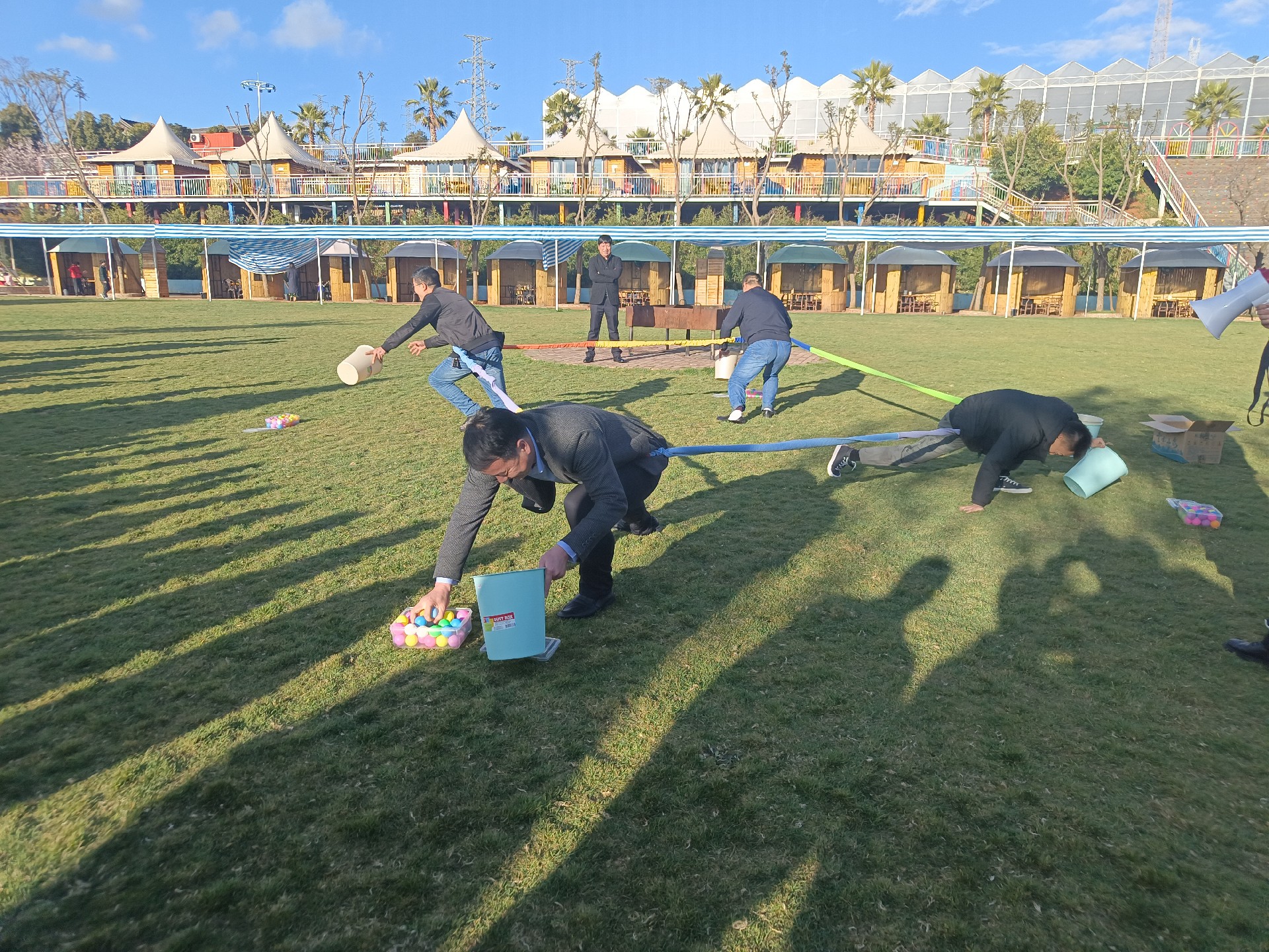 1643434500209507.jpg 图片2.jpg