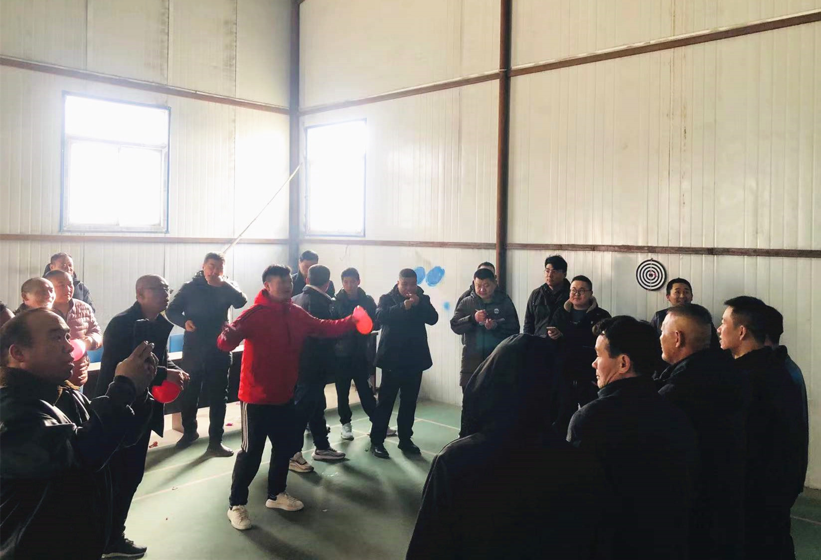 肃北项目部举行辞旧迎新活动 (4)_副本.jpg