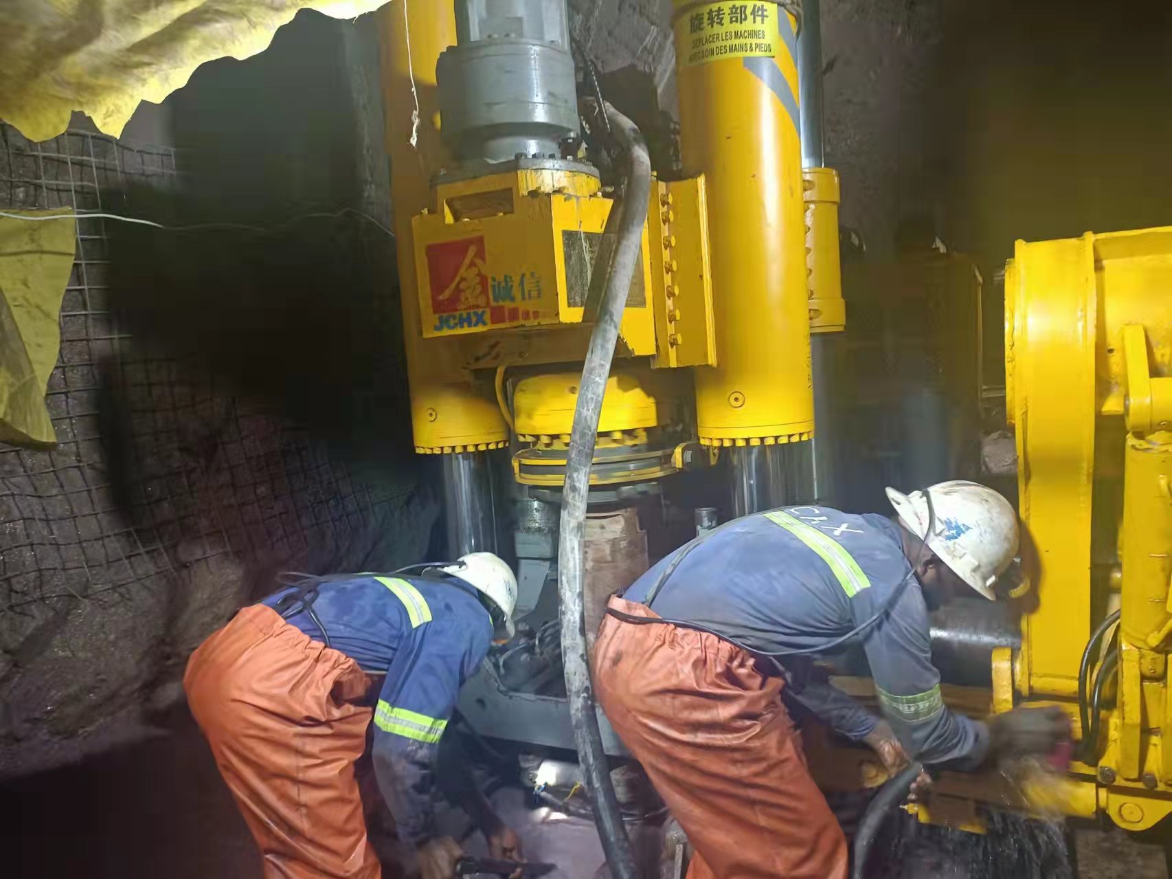 （反井-张露）稿件配图 (4).jpg