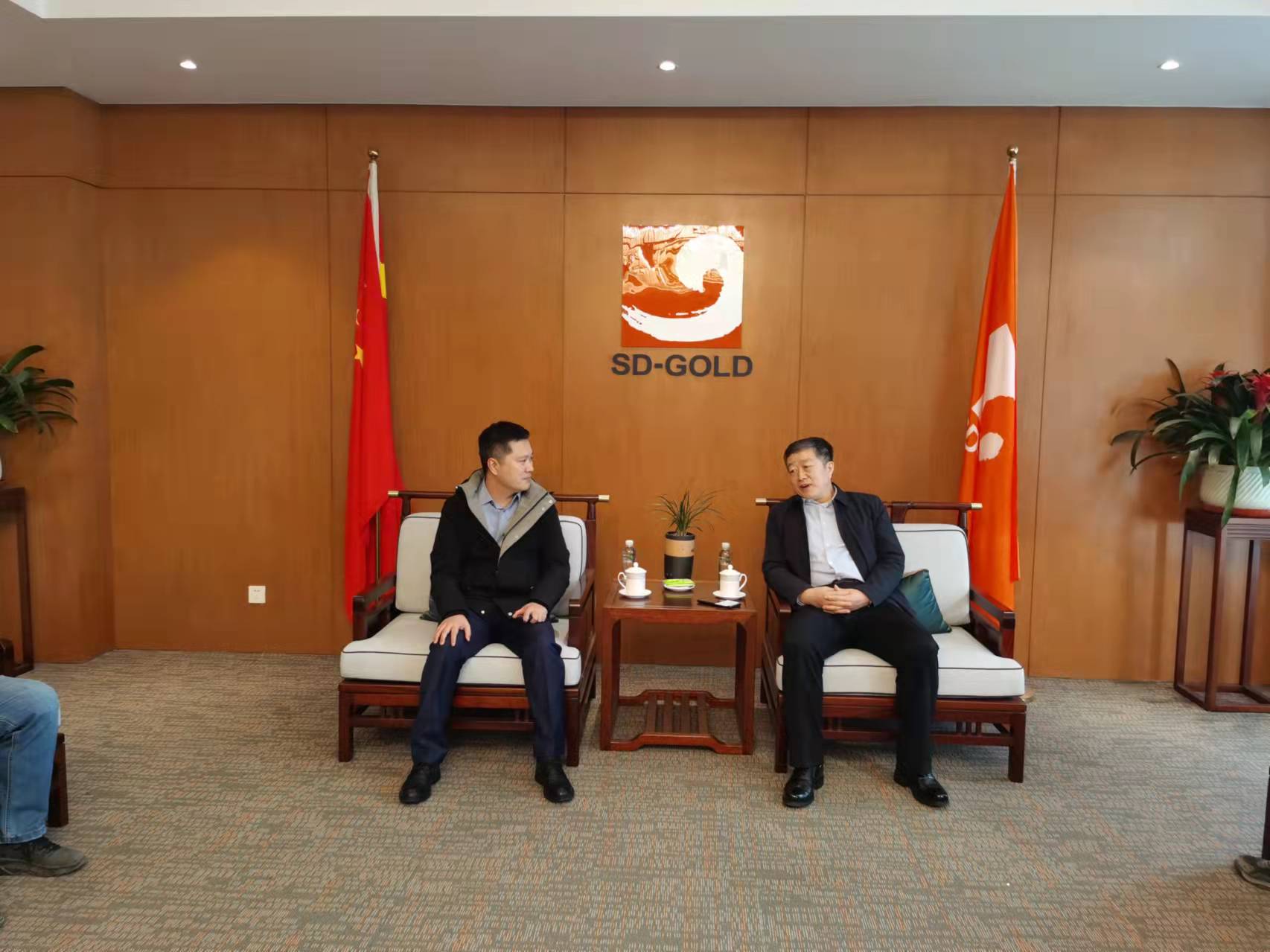 （汇金-冷玉刚）王青海董事长视察山东片区-配图 (5).jpg