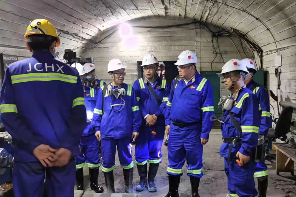 1646729247197884.jpg c406654fc8c7a2d78b4b39e23f0bb30_副本.jpg