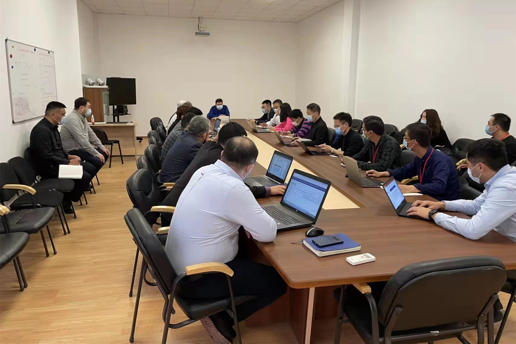 1646729259870426.jpg 3e7c690906720828ffb4a73a1028e0e_副本.jpg