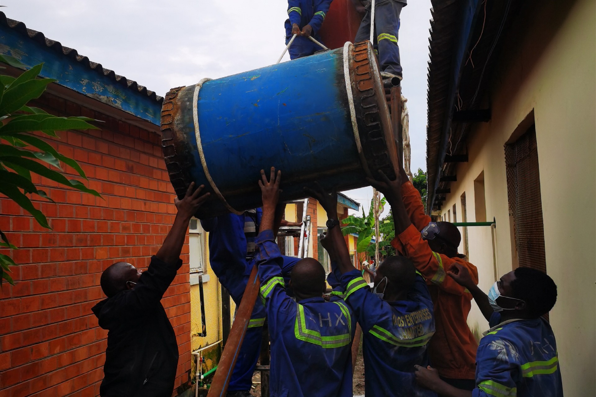 1646729408791539.jpg 20220225-113634_副本.jpg