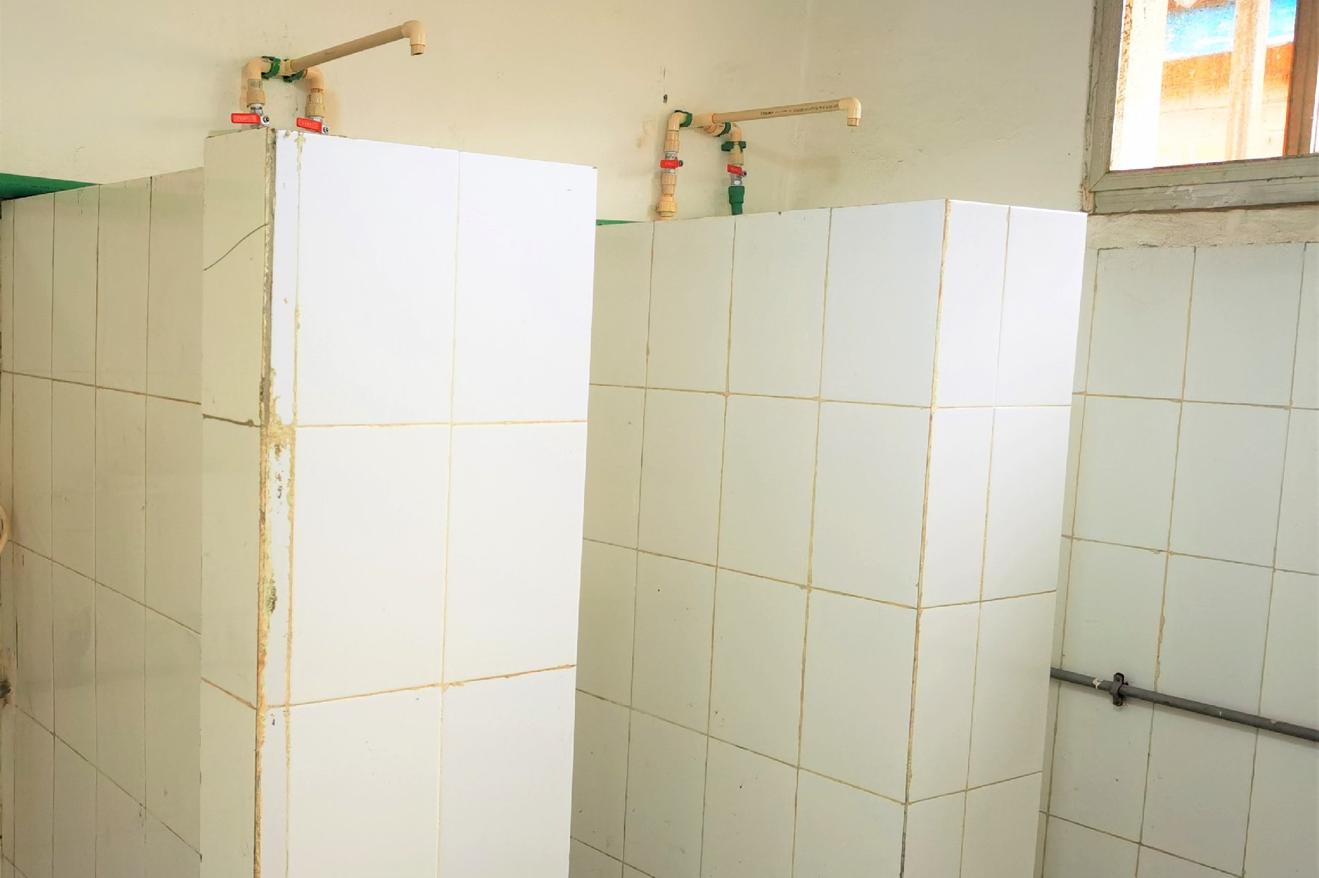 1646729457272944.jpg 20220225-114906_副本.jpg