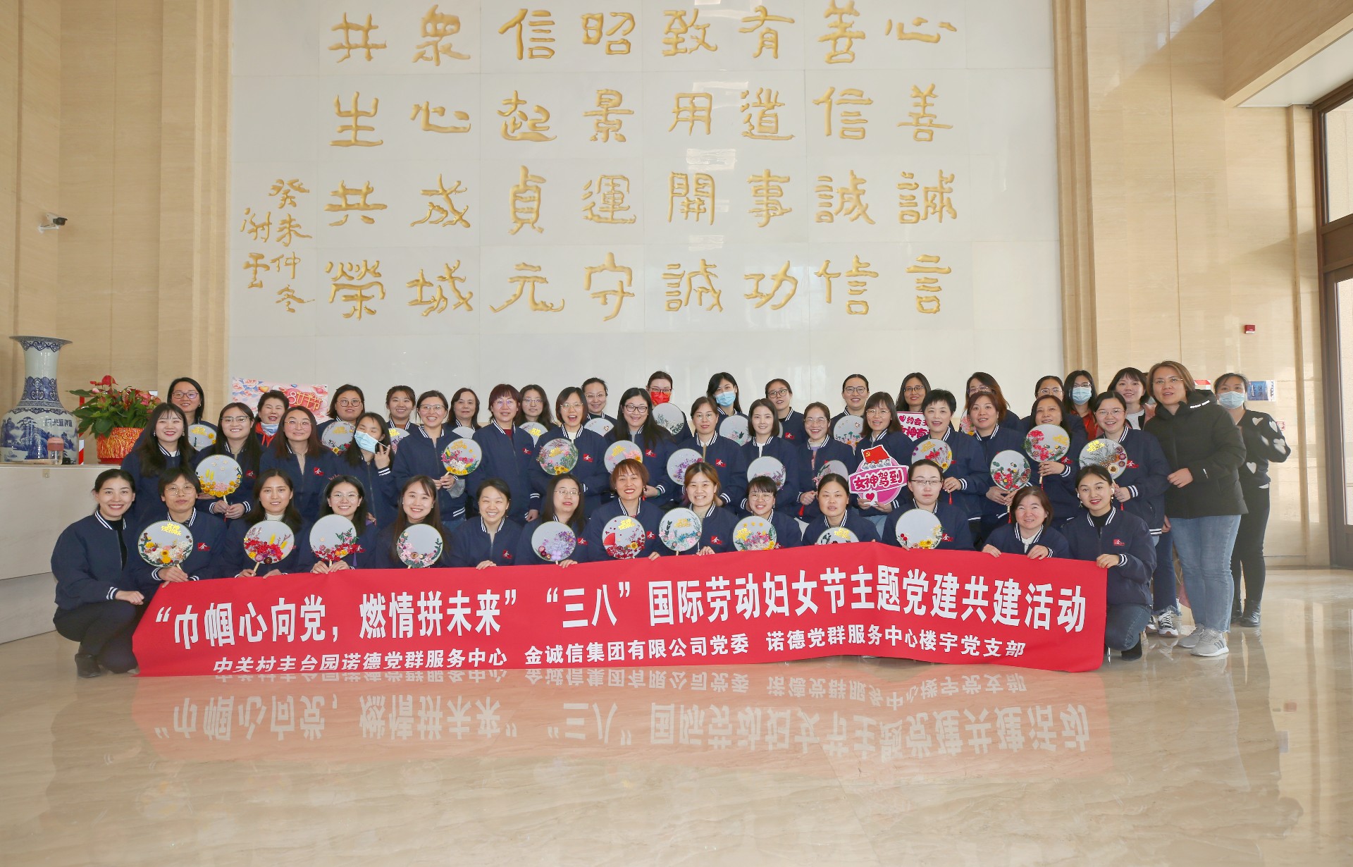 1646820283137864.jpg 20220308-151421_副本.jpg