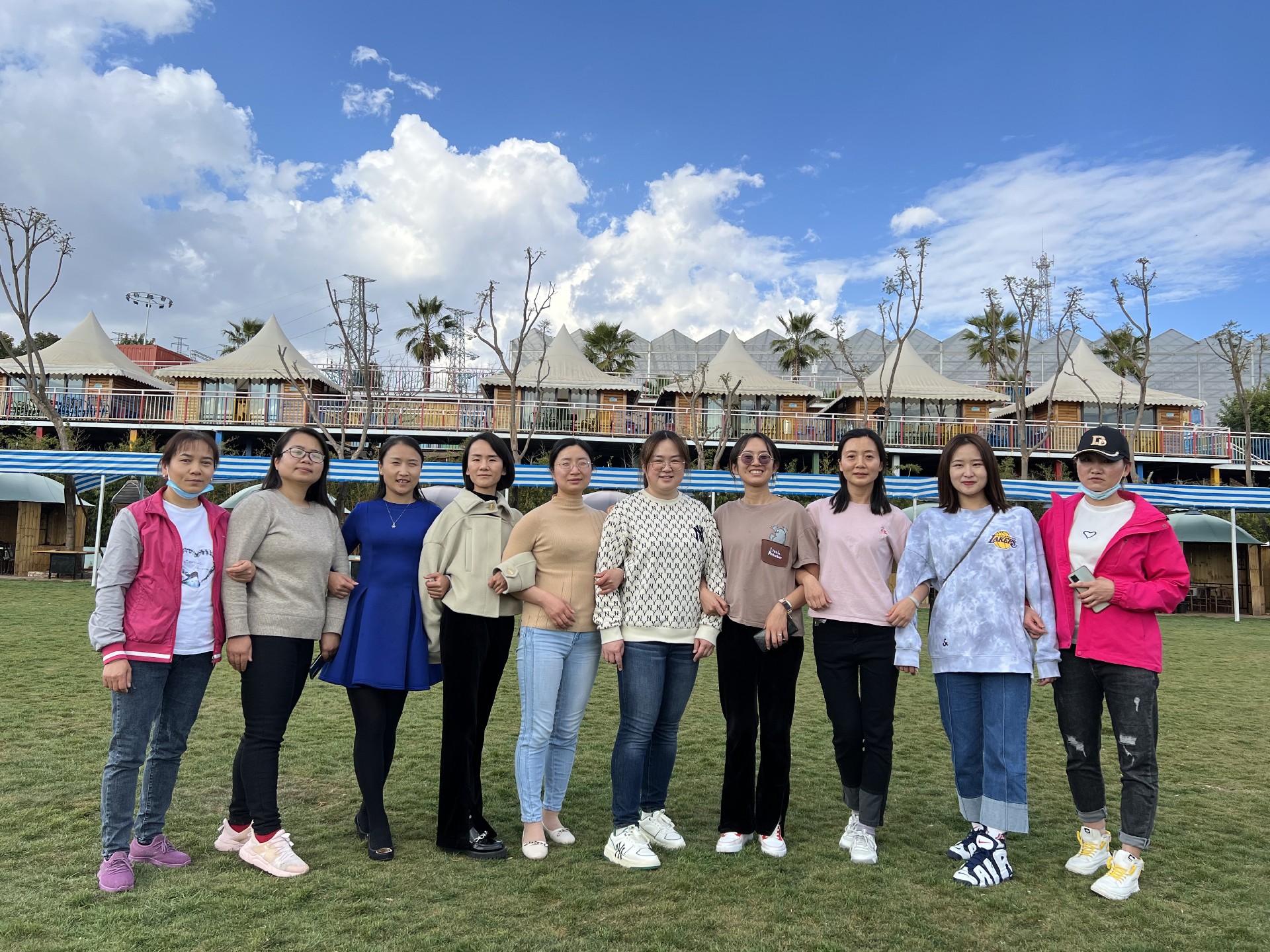 1646820372703191.jpg 南方分公司_副本.jpg