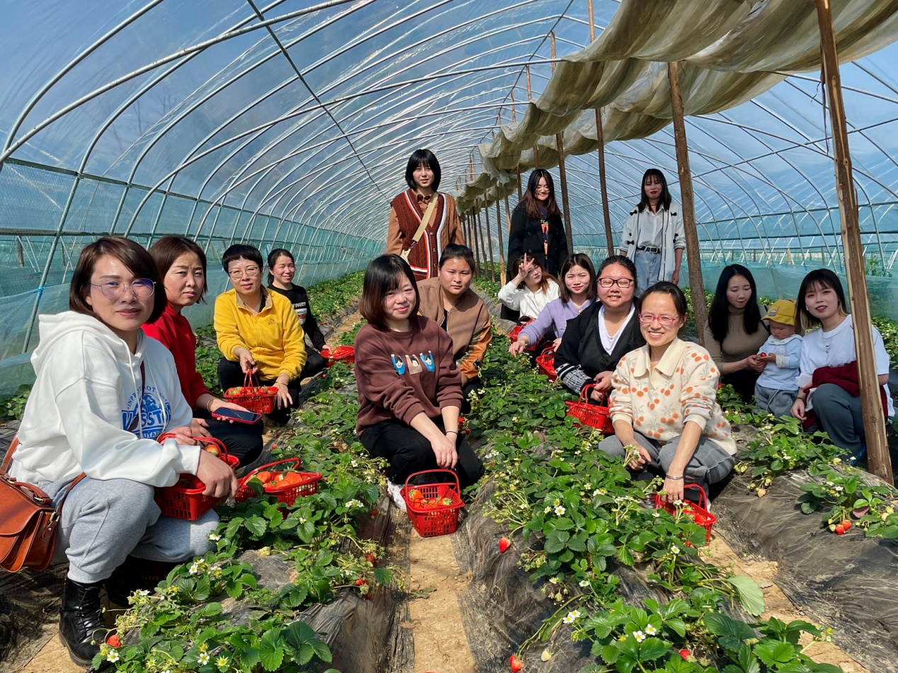 1646820398850549.png 财务中心大冶基地.png