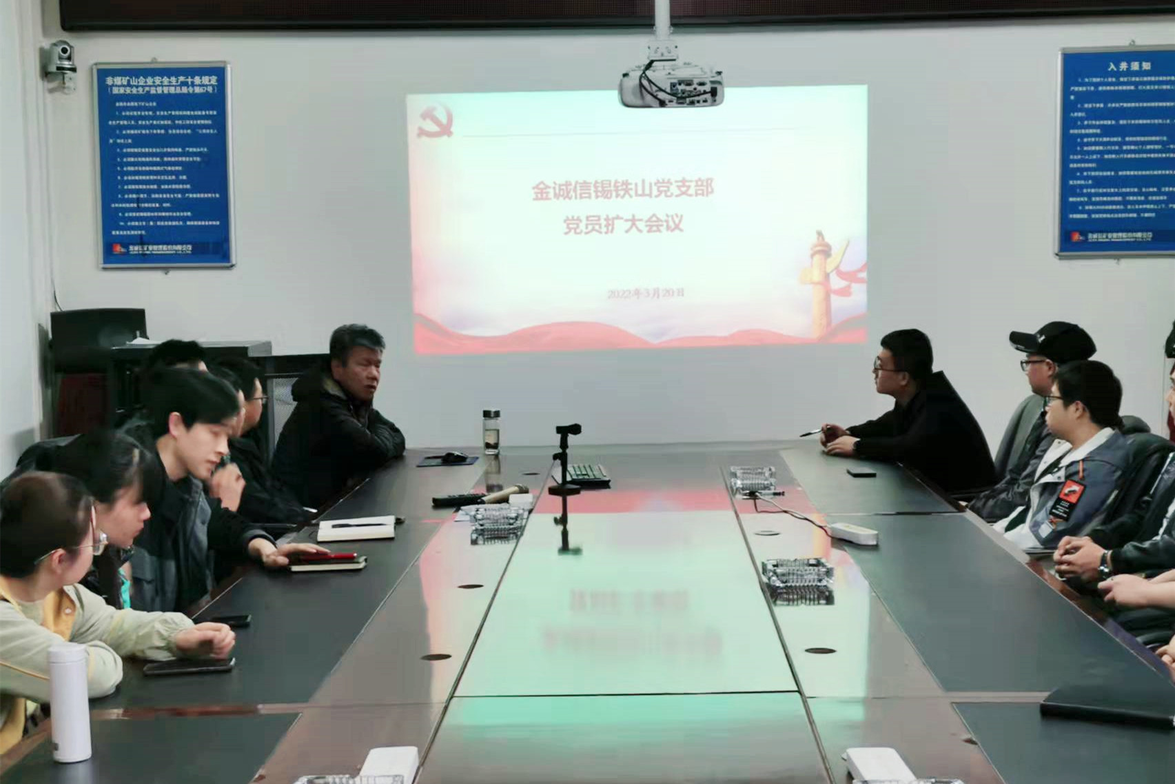 20220321-配图 (5)_副本.jpg