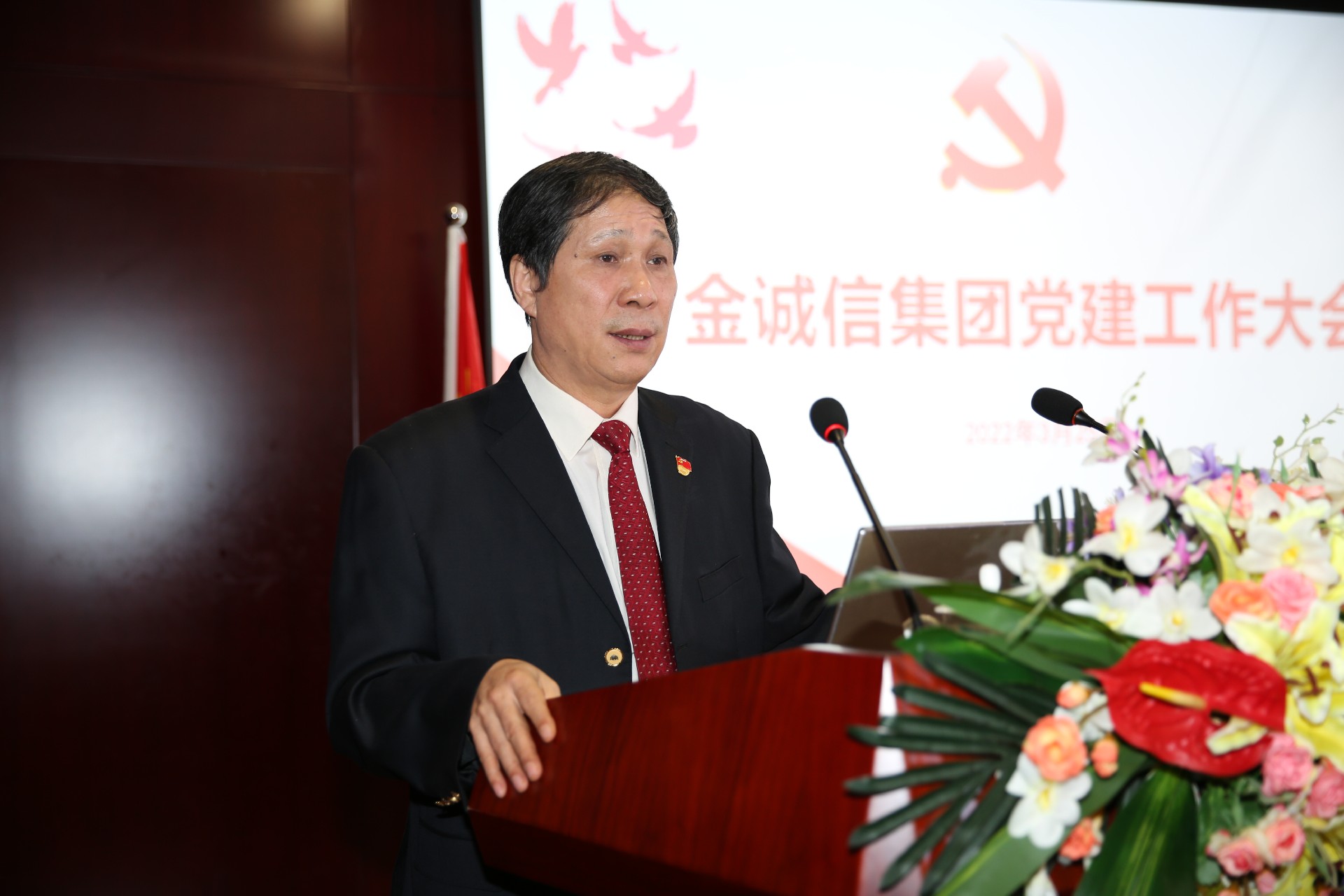 1648511267565221.jpg 477A0789_副本.jpg