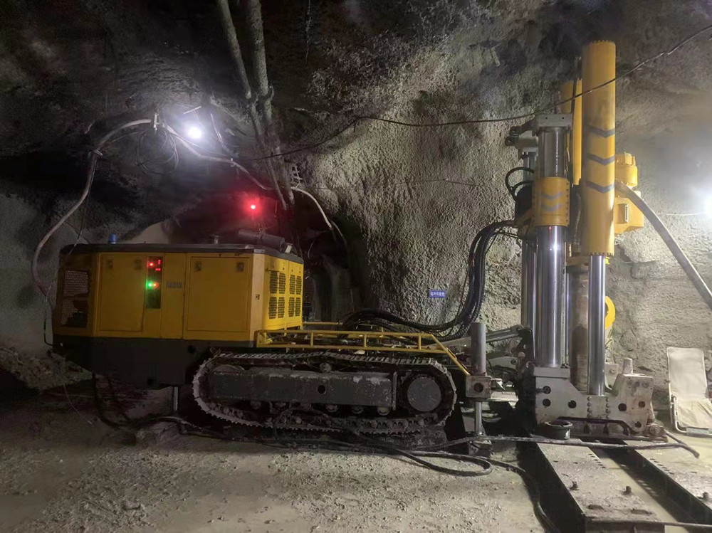 1650794275181772.jpg 反井1.jpg