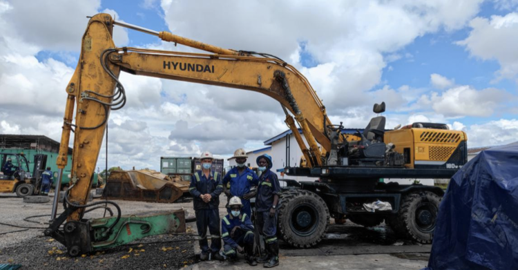 1650794294816258.png KCM1.png