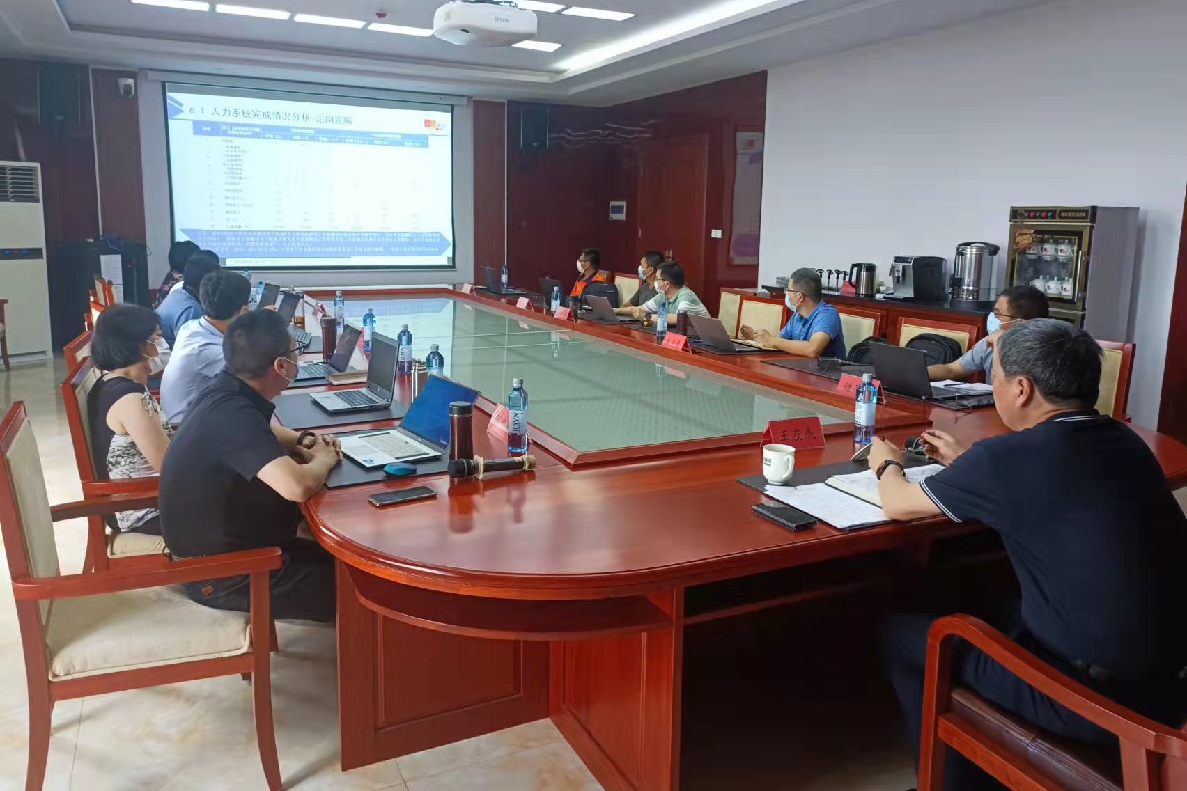 1651036103528418.jpg 3_副本.jpg