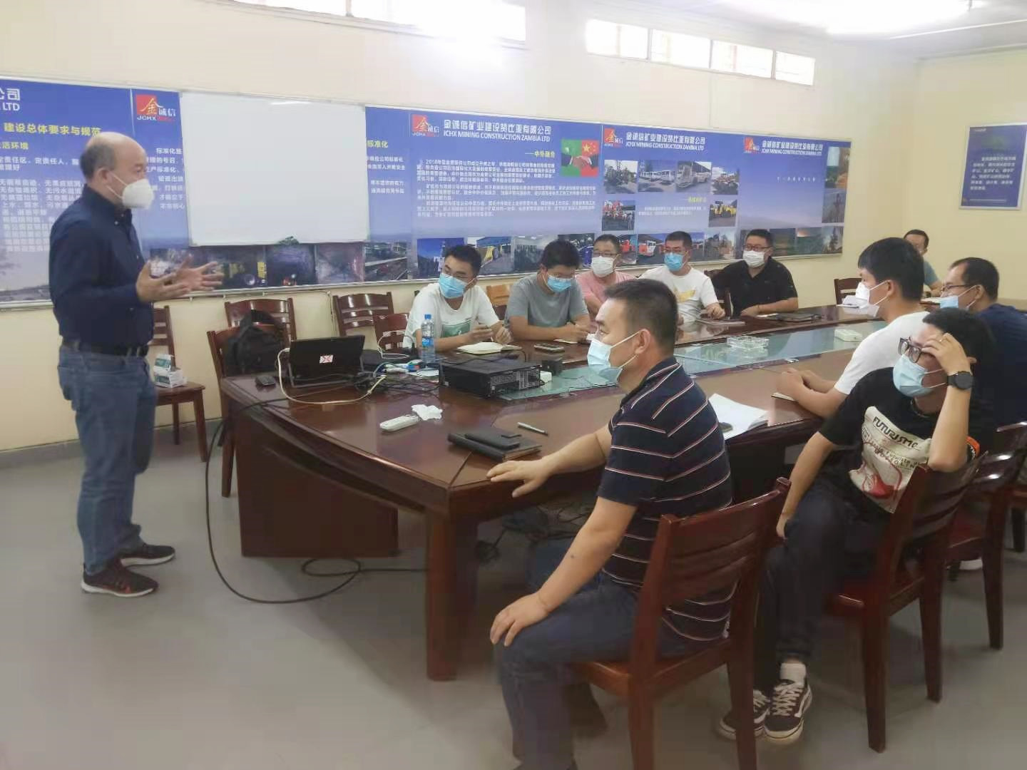 1651289270199469.jpg 3.jpg