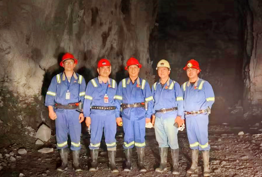 1652943554588380.png 20220519-145843.png