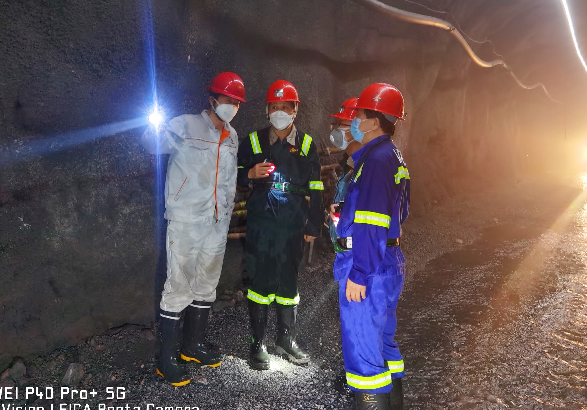 1652943589113759.jpg 20220519-145852.jpg