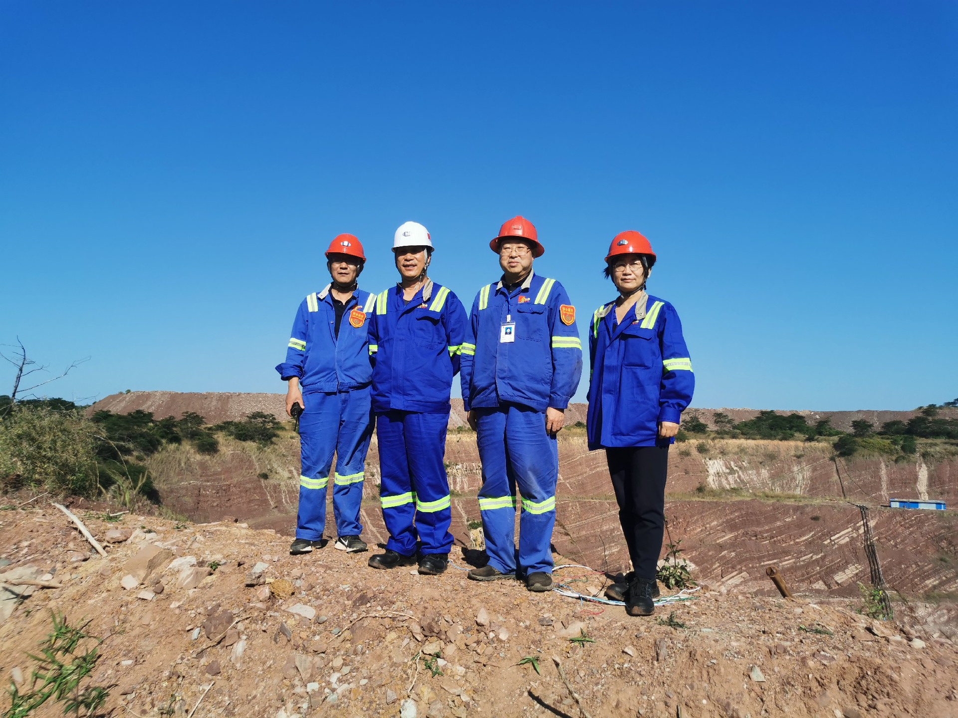 1653291647397648.jpg IMG_20220517_152254.jpg