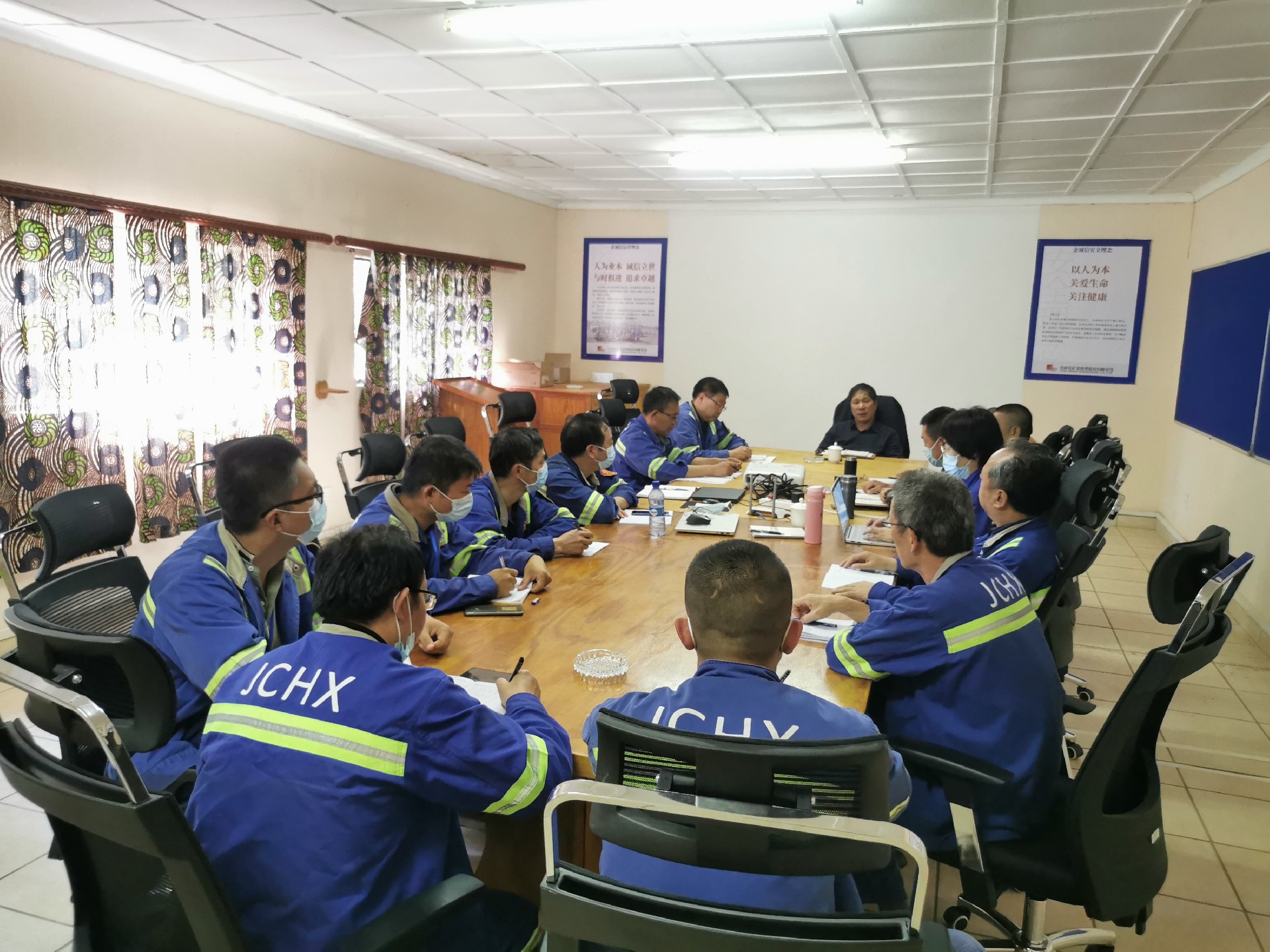 1653291677943571.jpg IMG_20220519_143939.jpg