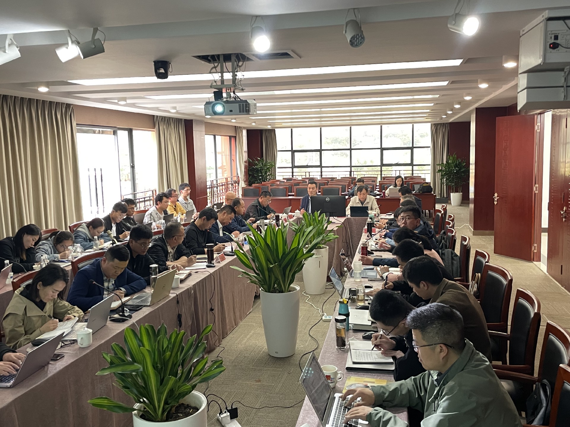 1653379572114311.jpg 图片2 (2).jpg