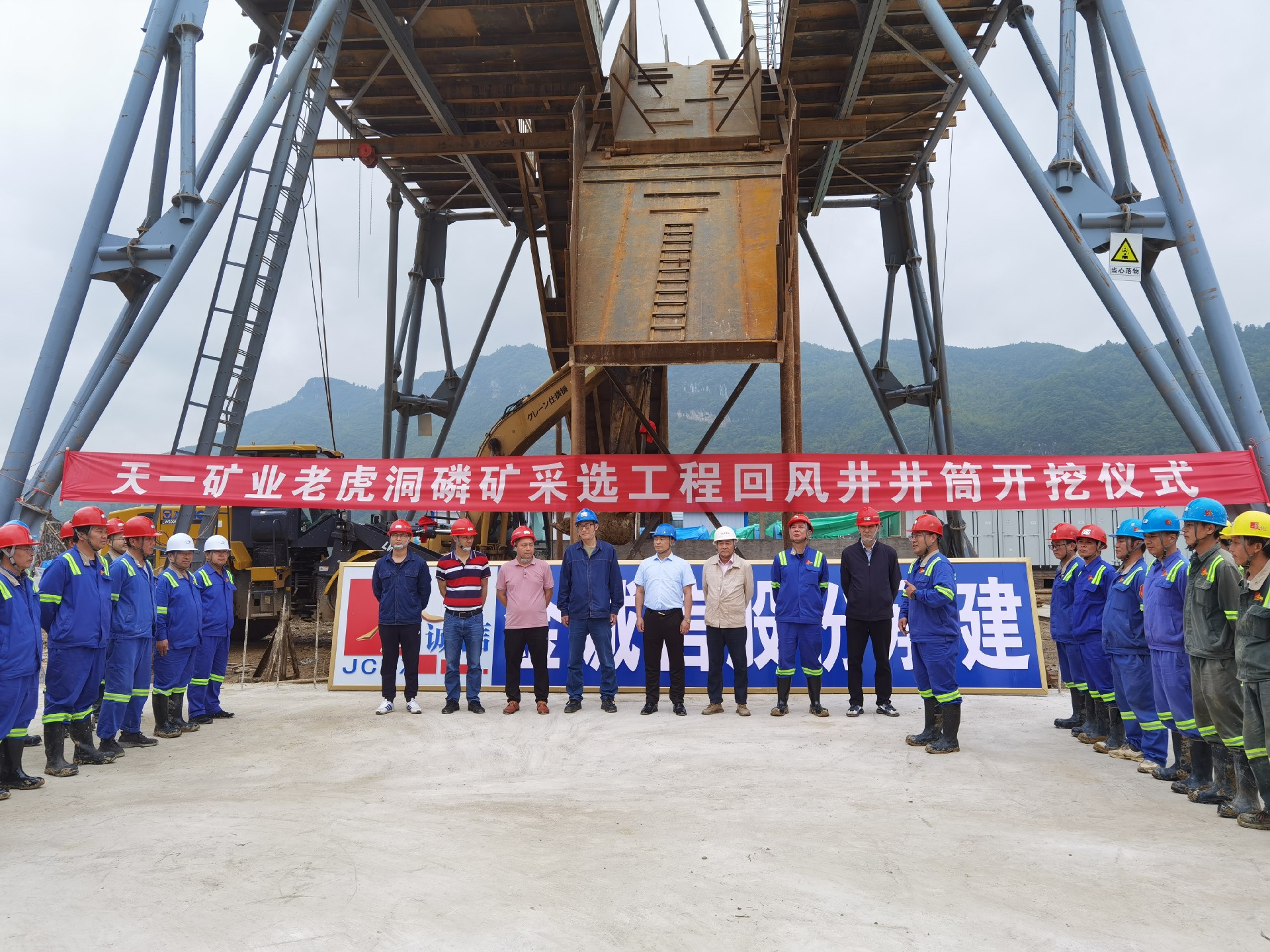 1653988110600734.jpg IMG_20220529_092743.jpg