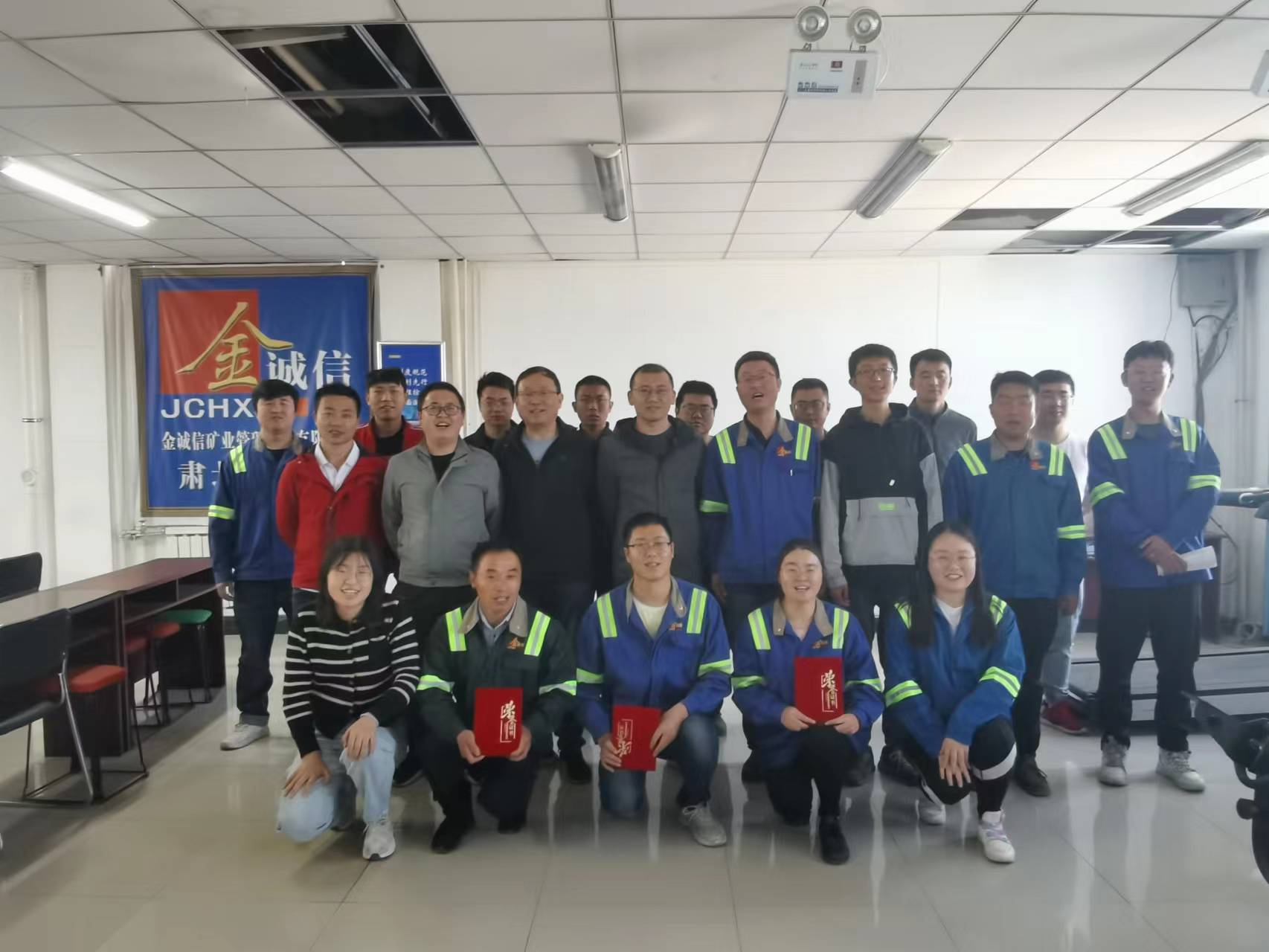 演讲比赛及企业文化竞赛 (2).jpg