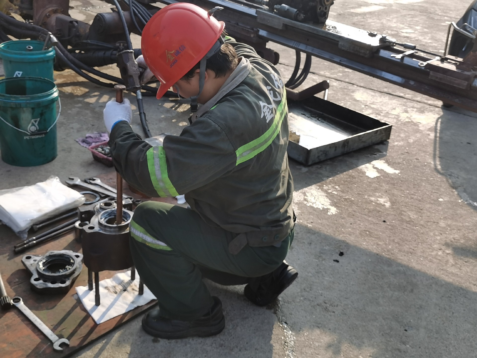 1656552717141374.jpg 1437355916.jpg