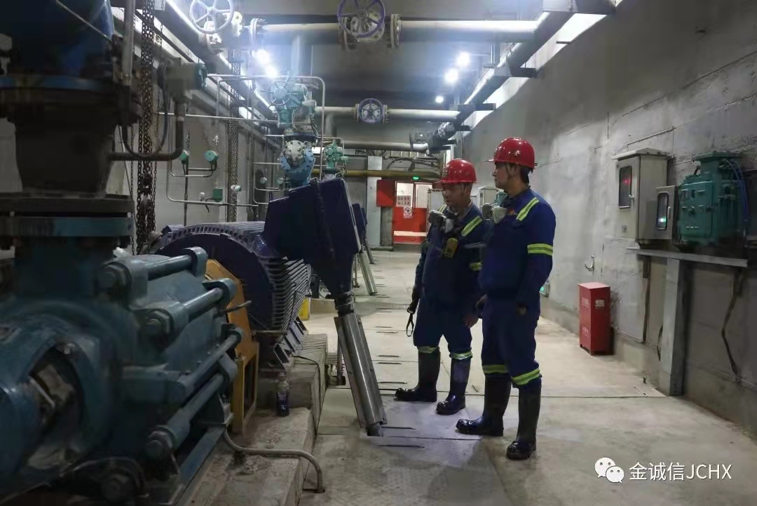 1659339035152779.jpg 20220801-145809.jpg