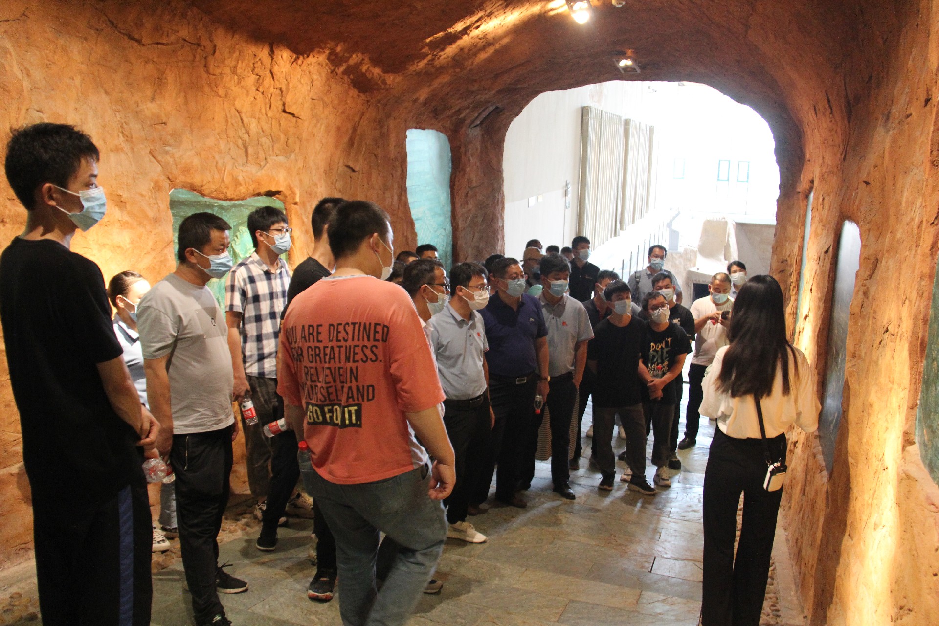 新闻稿：湖北金诚信开展企业文化宣贯活动 (6).JPG