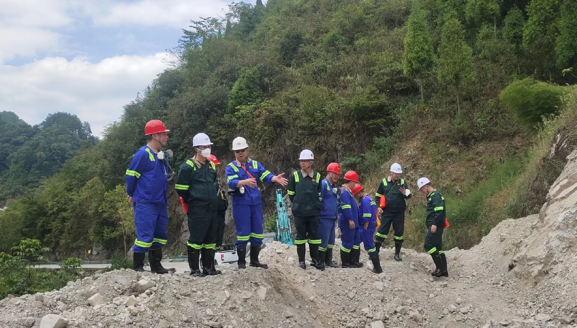 1662596899436296.png 图片3.png