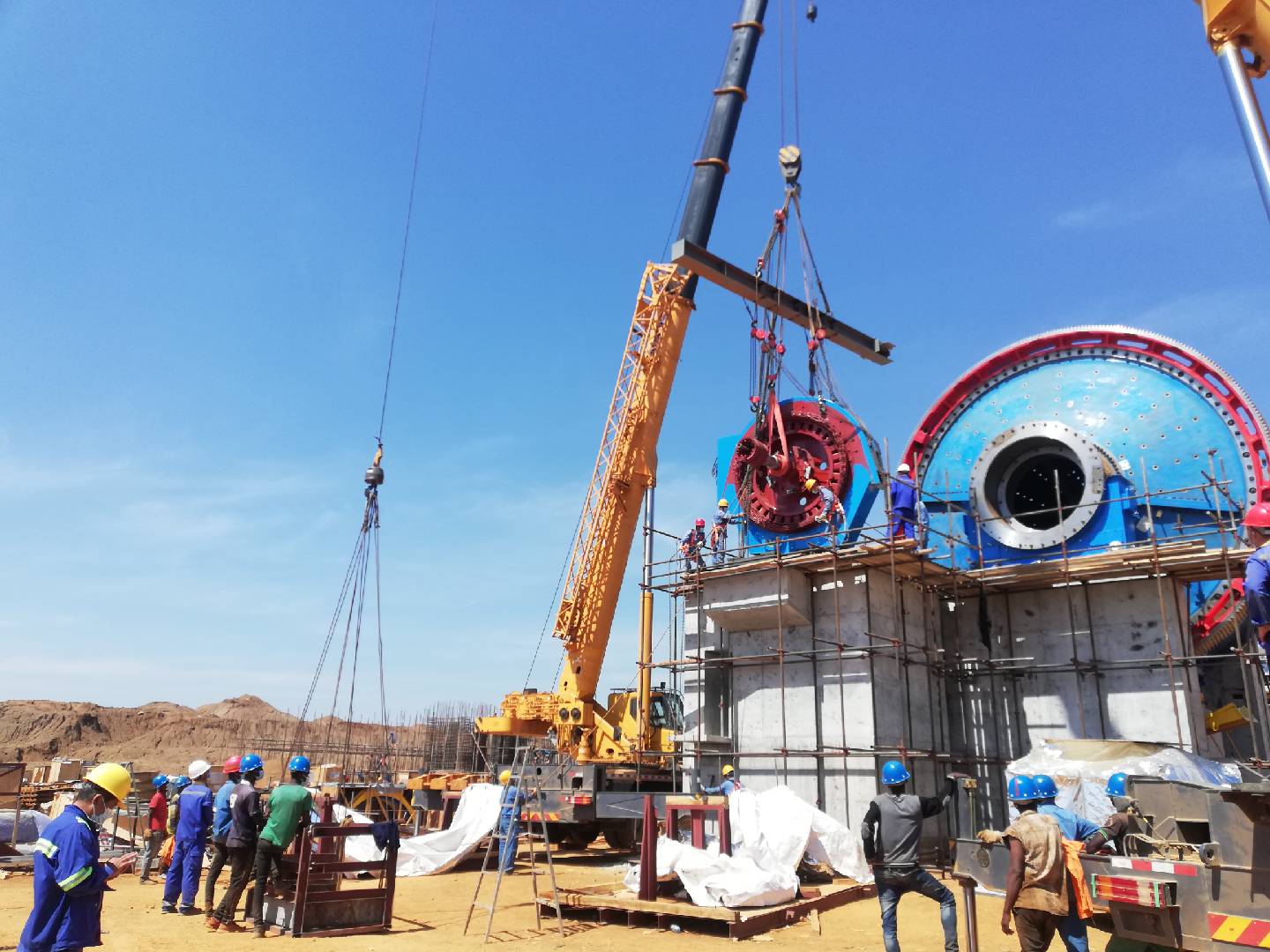 1663220164935526.jpg 20220915-133425.jpg