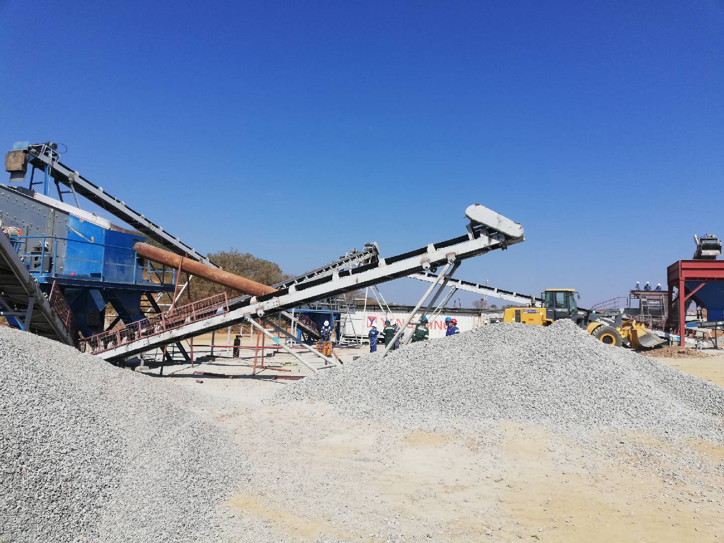 1663220149108187.jpg 20220915-130444.jpg