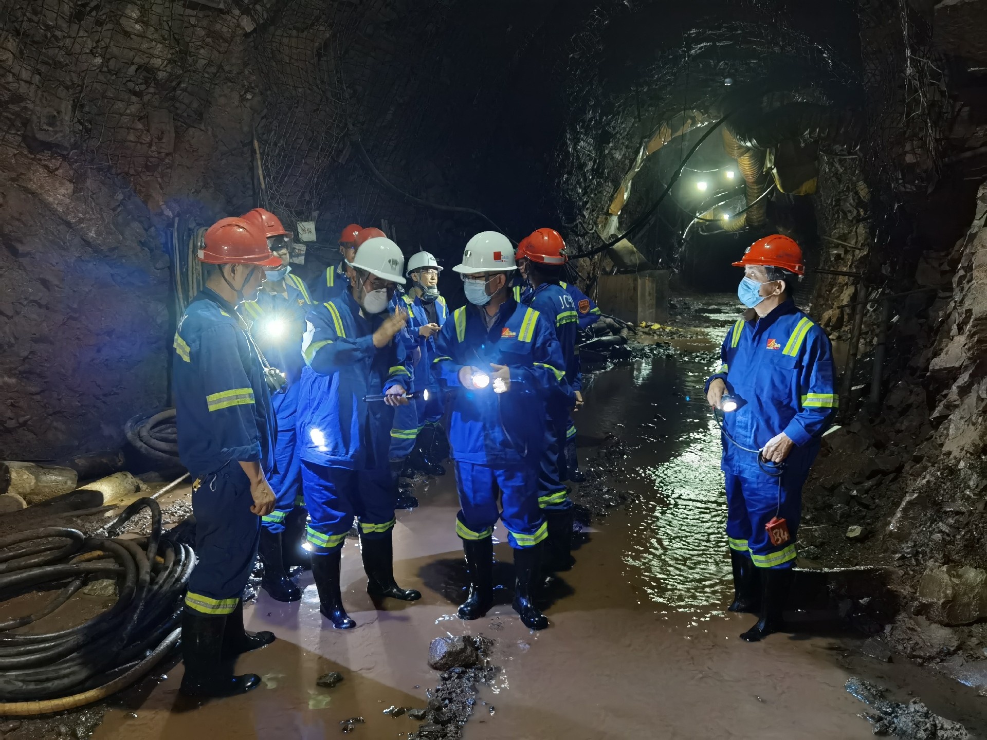 1664963279203194.jpg 20221005-174504.jpg