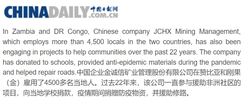 1665995838143082.png 20221017-162909.png