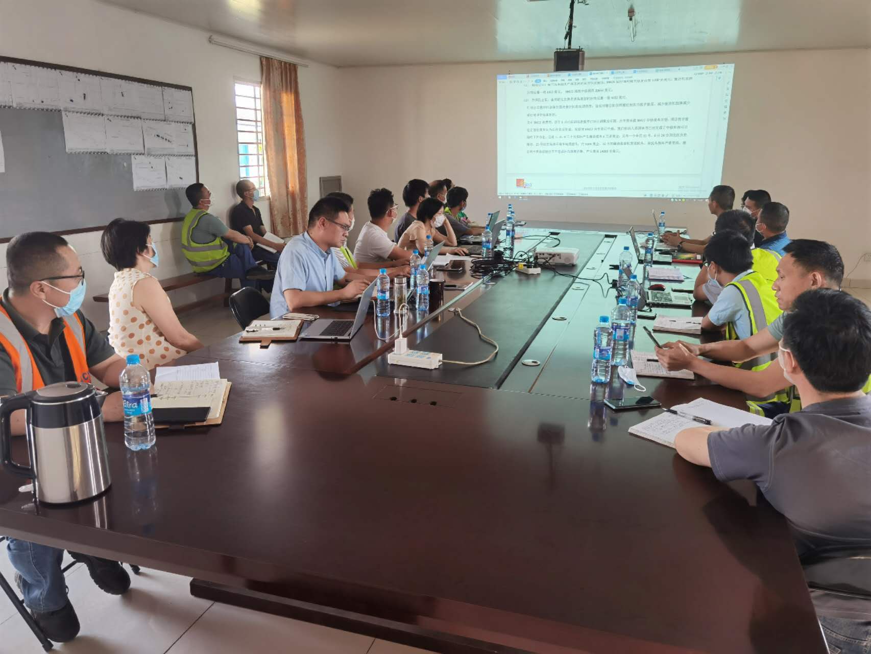 1666581298904642.jpg 07c49dbda7e8117bf67f4df0d14cab3.jpg