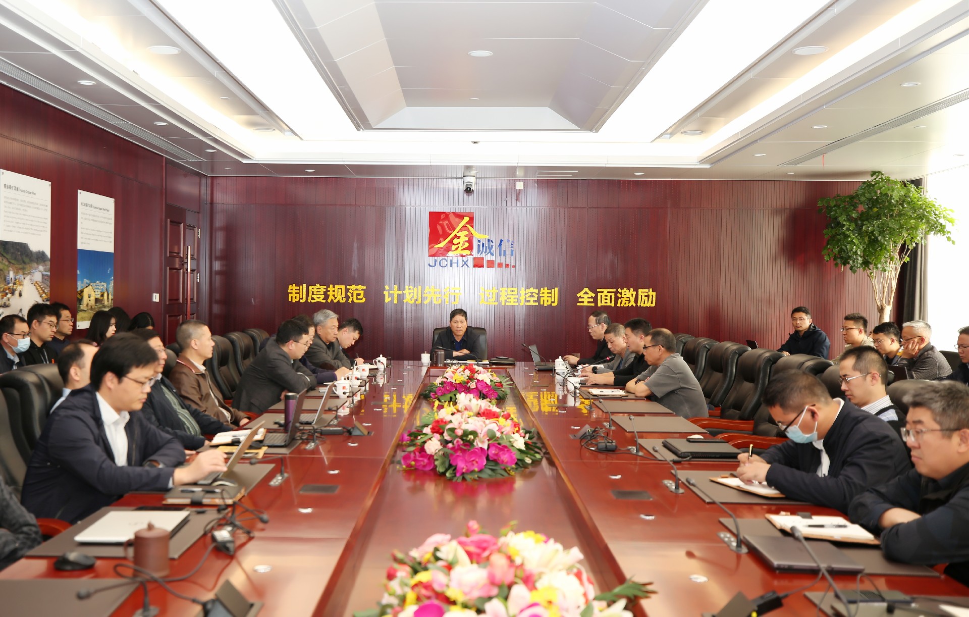 1666700682840354.jpg 二十大.jpg