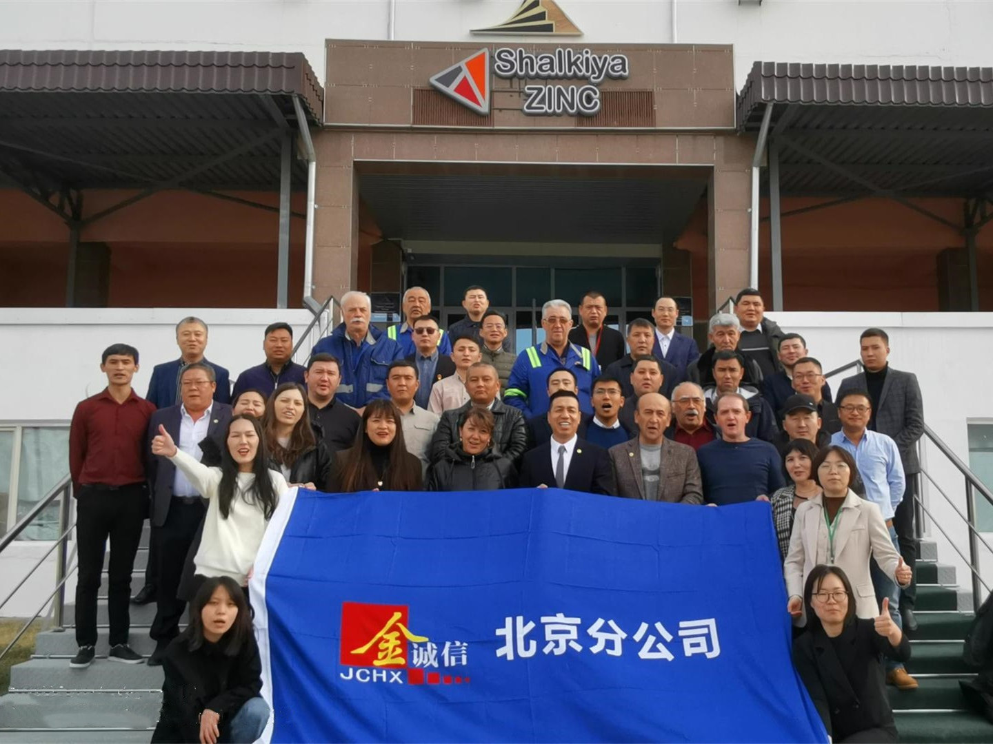 1669192551571379.jpg 20221123-155800_副本_副本.jpg