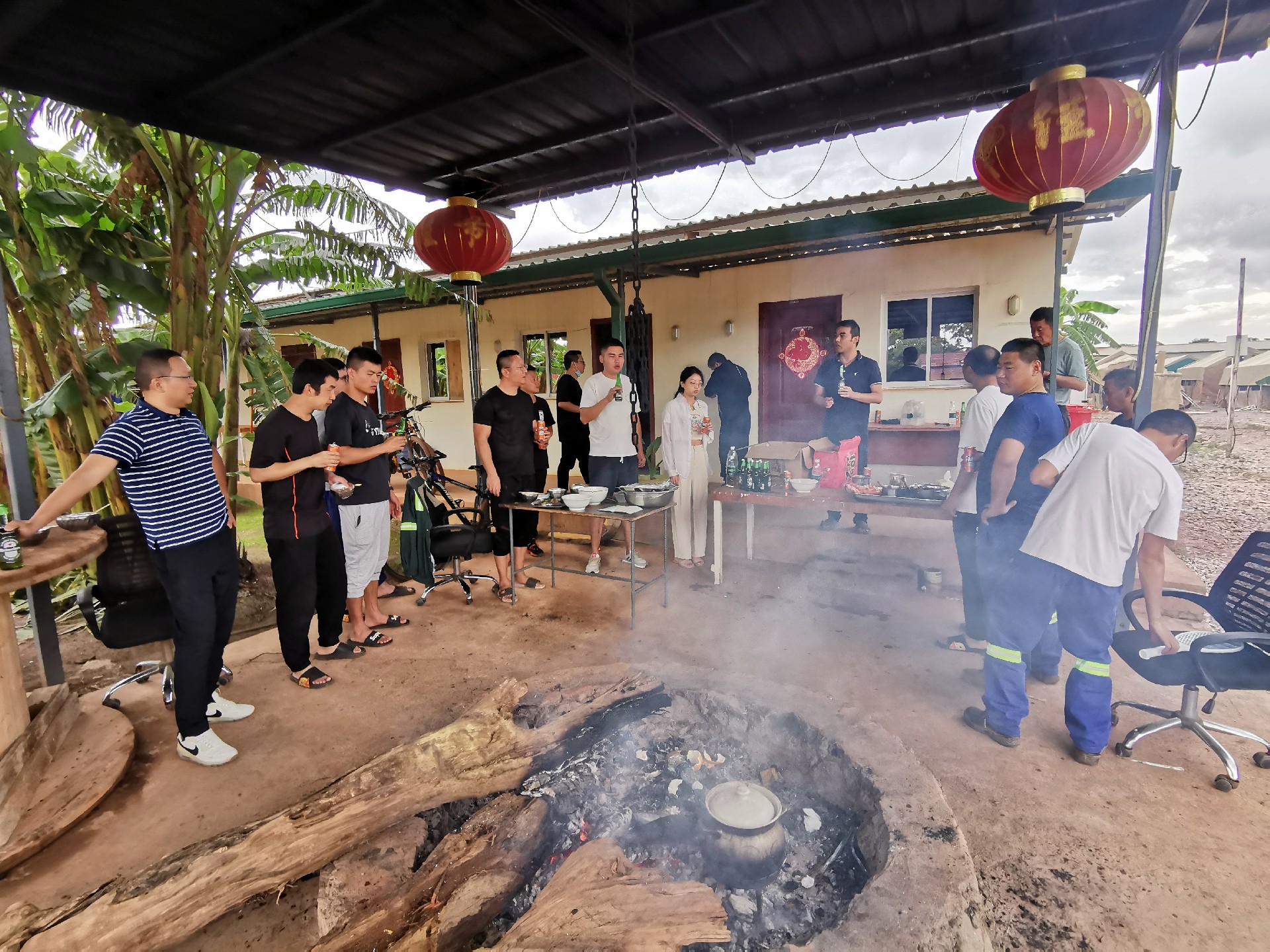 1669192566620848.jpg 金刚项目公司座谈.jpg