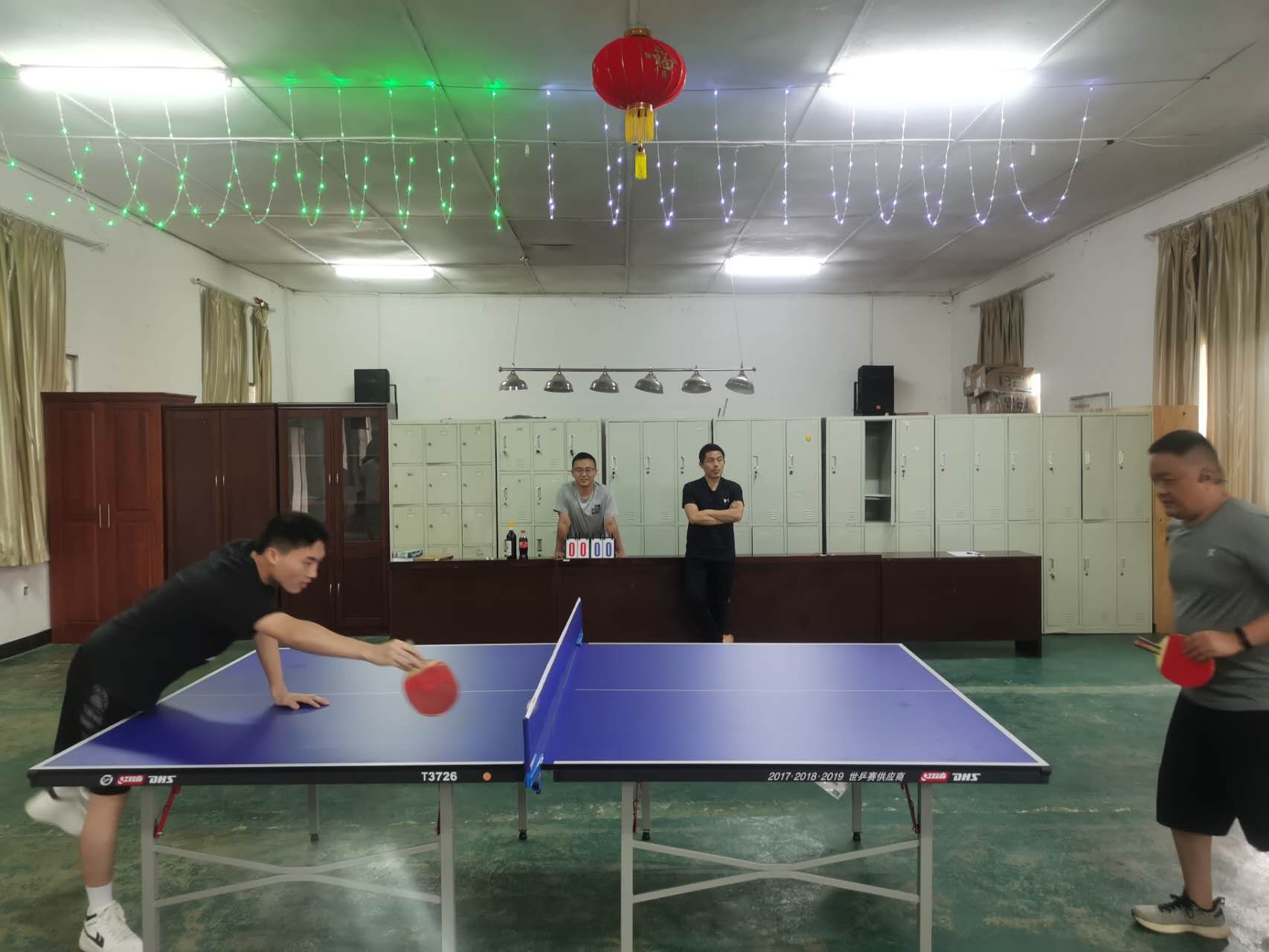 1674876786788837.jpg 乒乓球-03.jpg