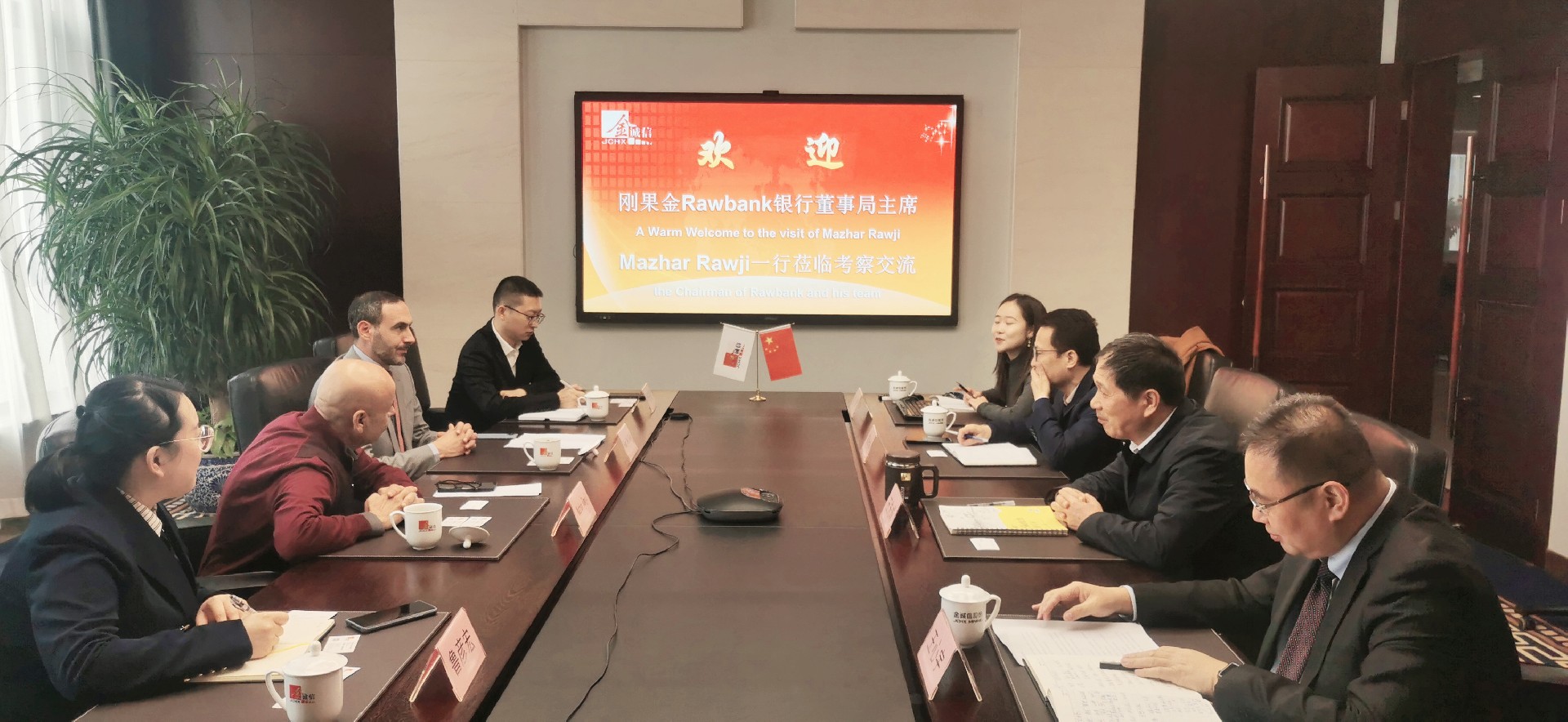 1678757184133528.jpg 20230314-083256_副本.jpg