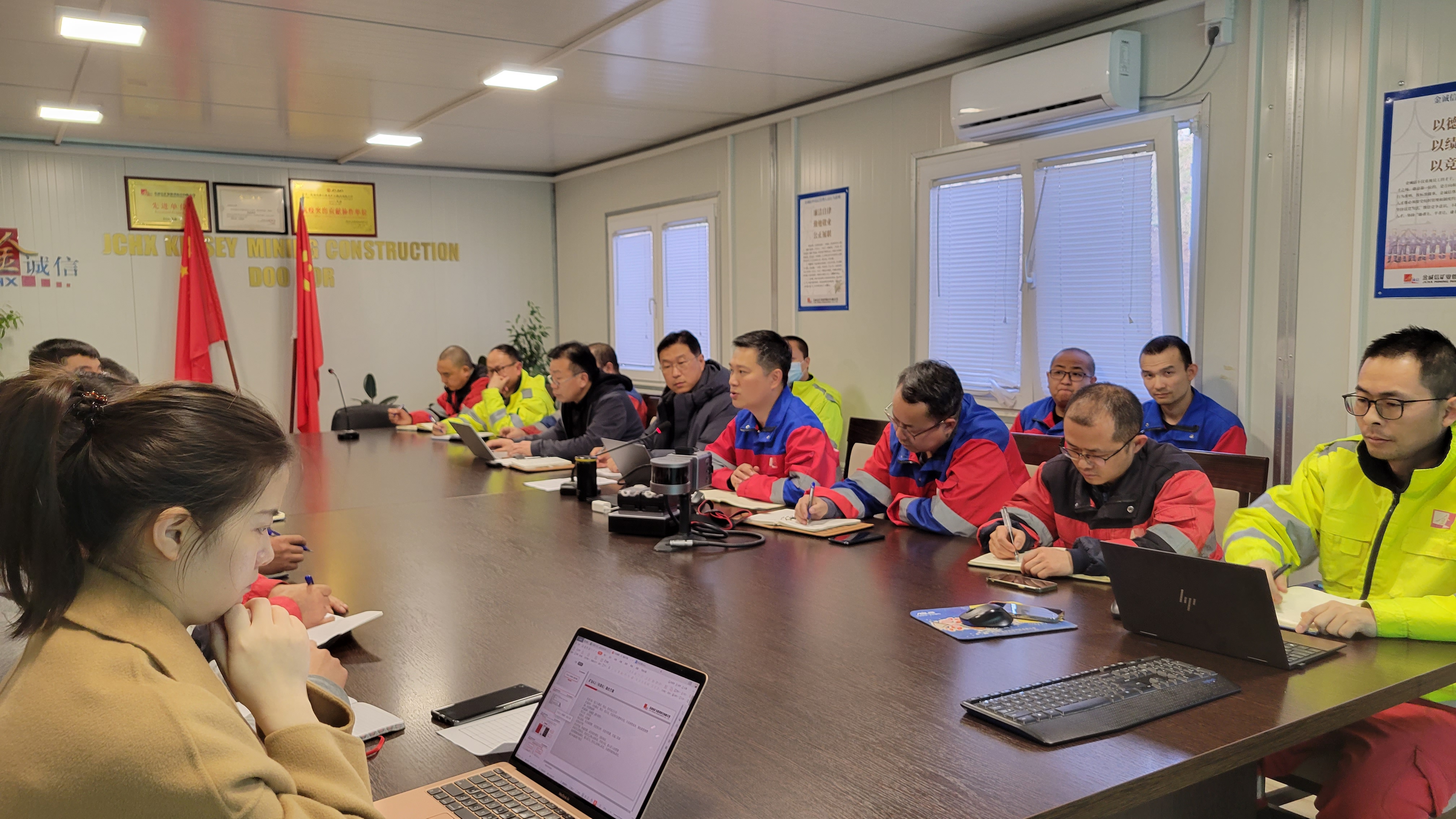 1678948338211489.jpeg WechatIMG3916.jpeg