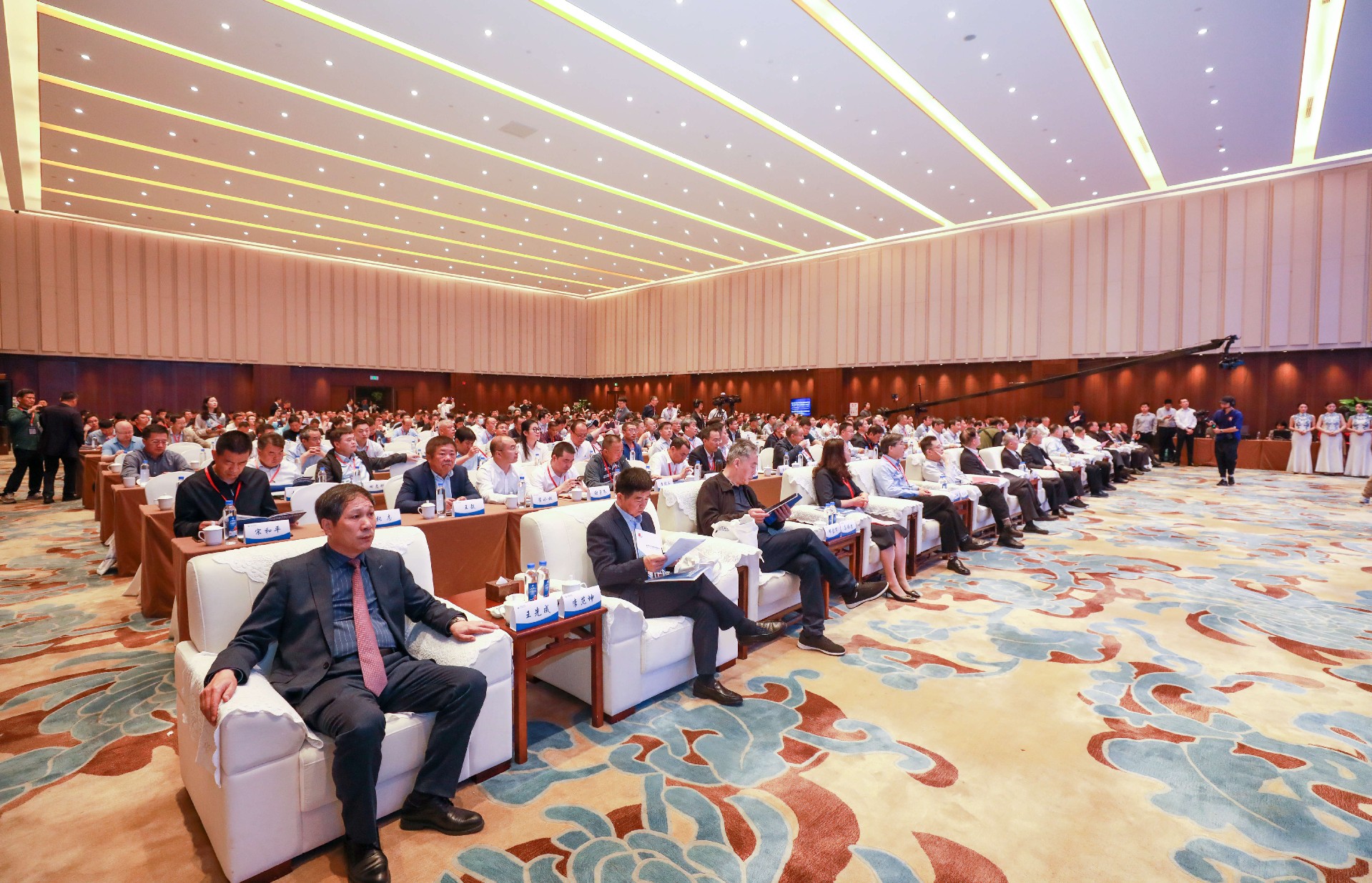 1681644484861800.jpg 微信图片_20230416192738.jpg