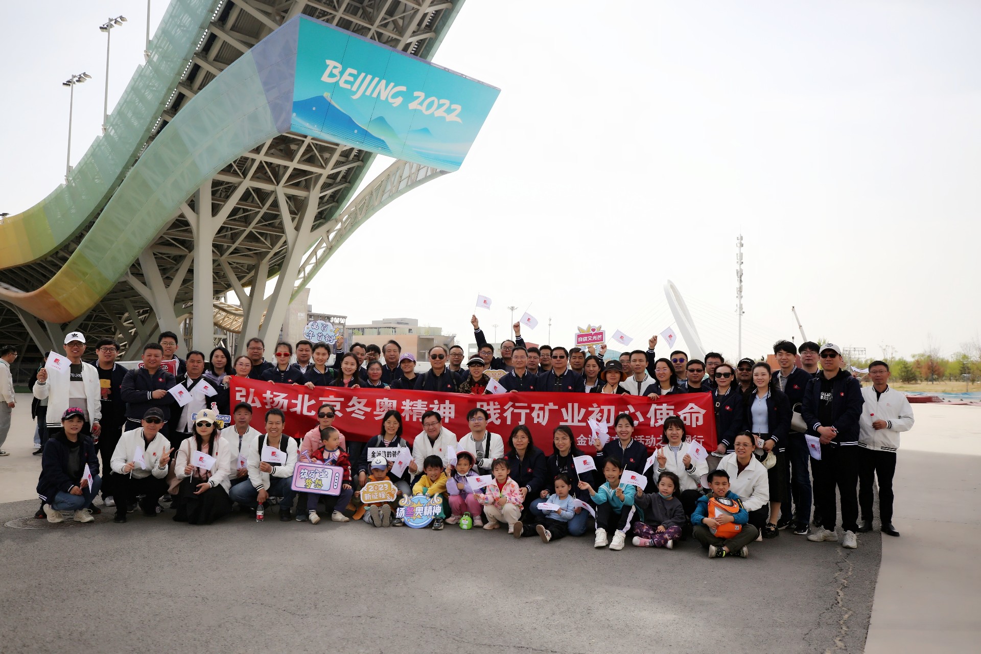 1681727444316989.jpg 封面.jpg