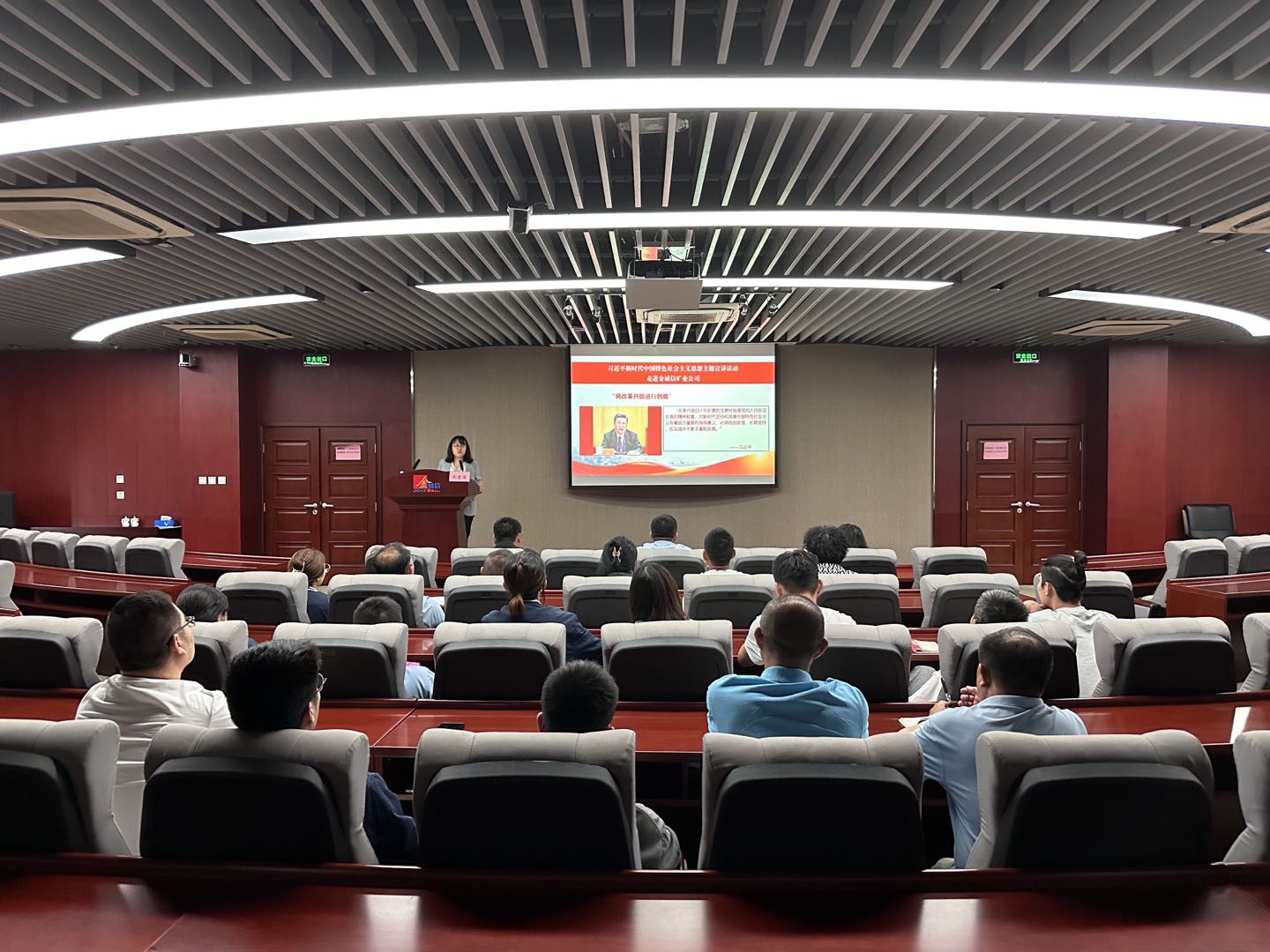 1692943725134912.jpg 20230825-封面.jpg