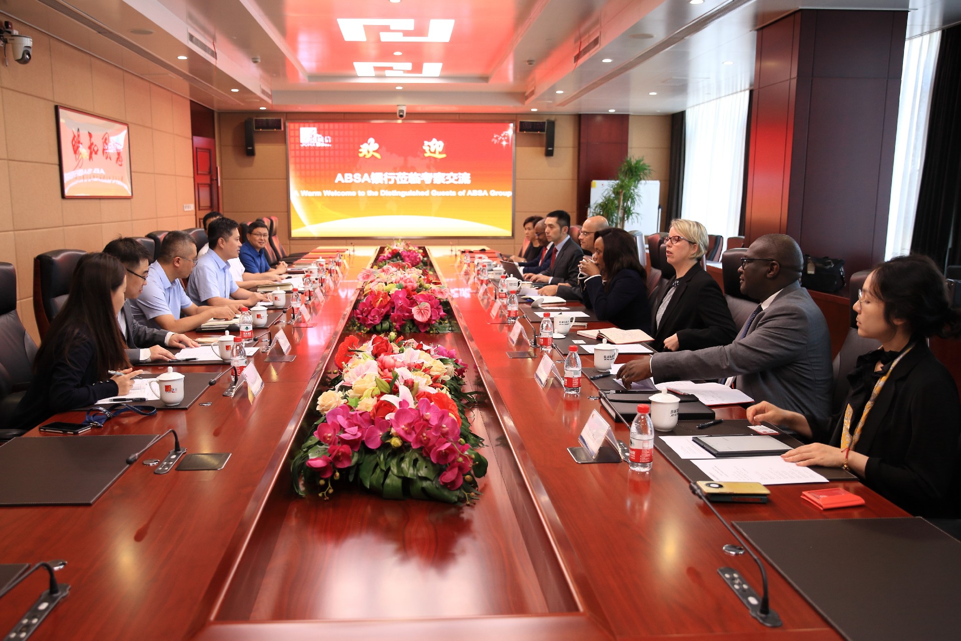 1694685344275021.jpg 20230914-175709.jpg