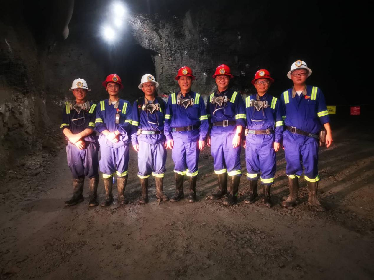 1694848579197855.png 金吉.png