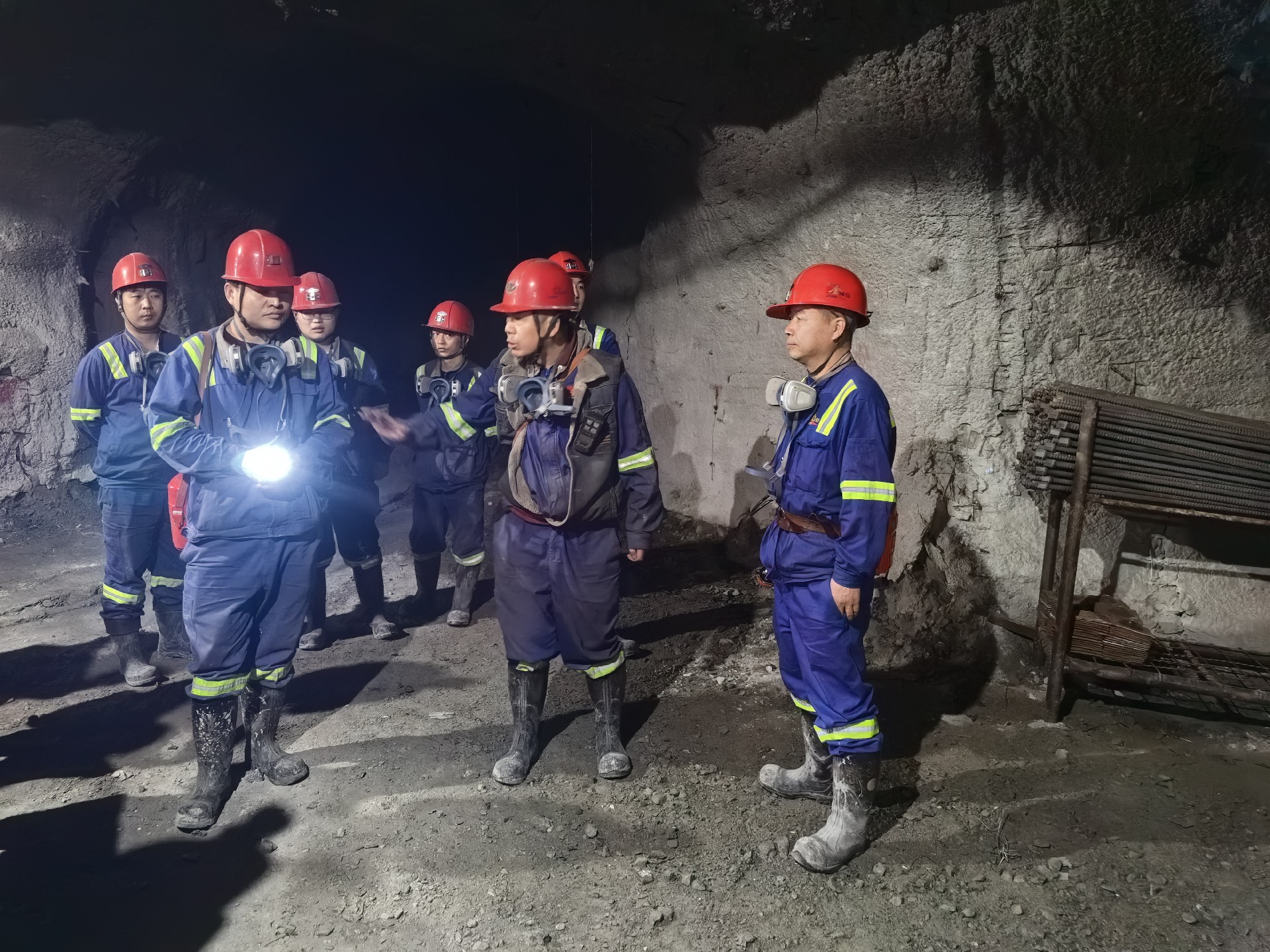 20240425-稿件附图 (2).jpg