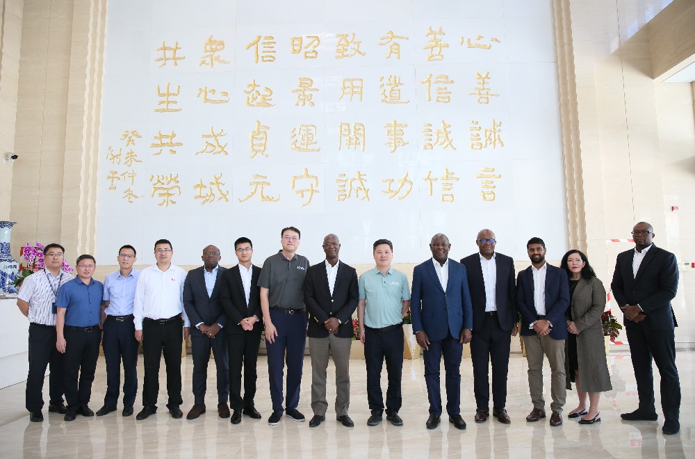 202408Equity BCDC到访(封面).JPG