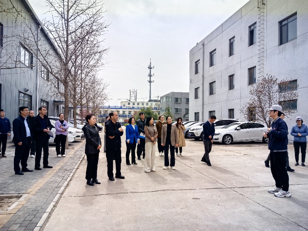 20250327 放在调研那段前面.jpg