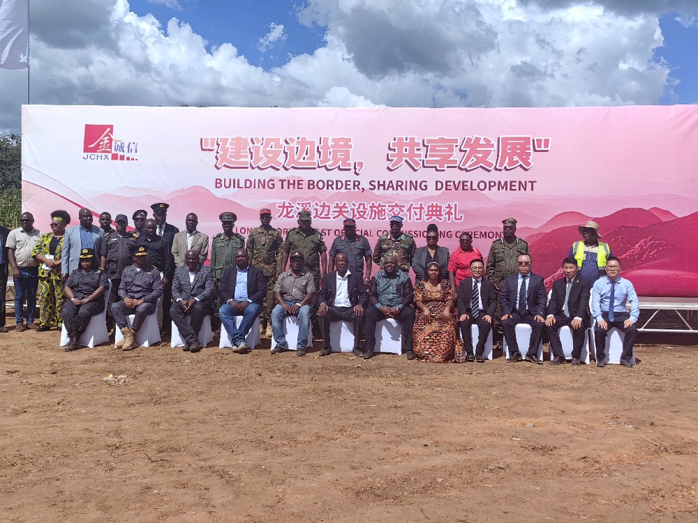 龙溪边关设施交付（封面1+放到文章最前面）.jpg