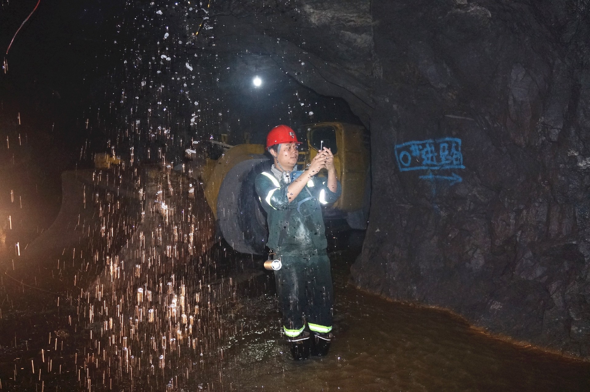 1593423079986336.jpg 2019917940311552625.jpg